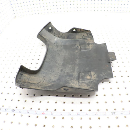 2016 SUZUKI KING QUAD 500 SKID PLATE FRONT 42521-31G00-291