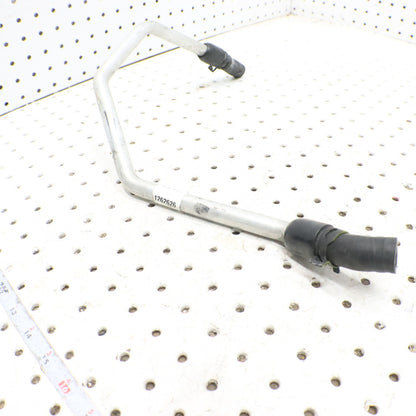 2016 Polaris Rush 800 Coolant Hose, Pipe 1262626