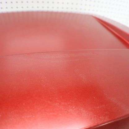 2013 Polaris Ranger Xp 900 Hood SUNSET RED 5439755-520