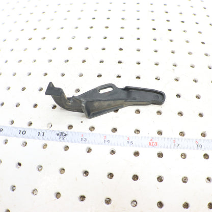 2016 Polaris Sportsman Sp 570 Seat Base Mount Cab Mount LEFT 5452276