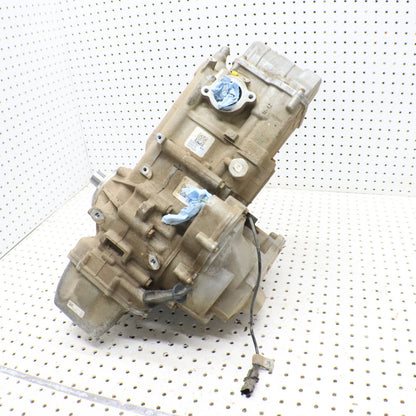 2017 Polaris Sportsman 450 Engine Motor COMPLETE 2206364