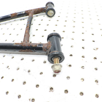 2007 Polaris Iq 600 A Arm Upper Left 2203019-067