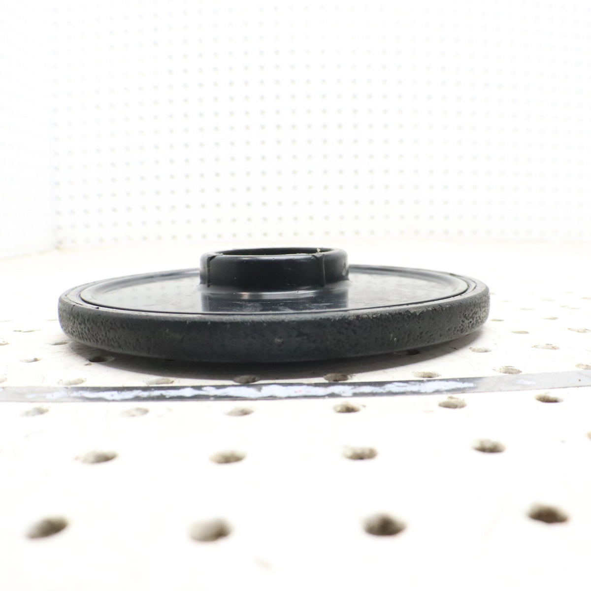 2007 Arctic Cat F6 Idler Wheel Bogie Wheel 3604-182 7.125" OD