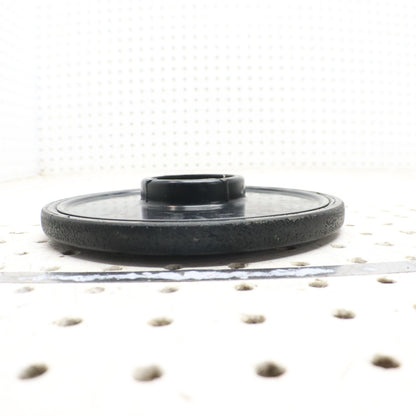 2007 Arctic Cat F6 Idler Wheel Bogie Wheel 3604-182 7.125" OD