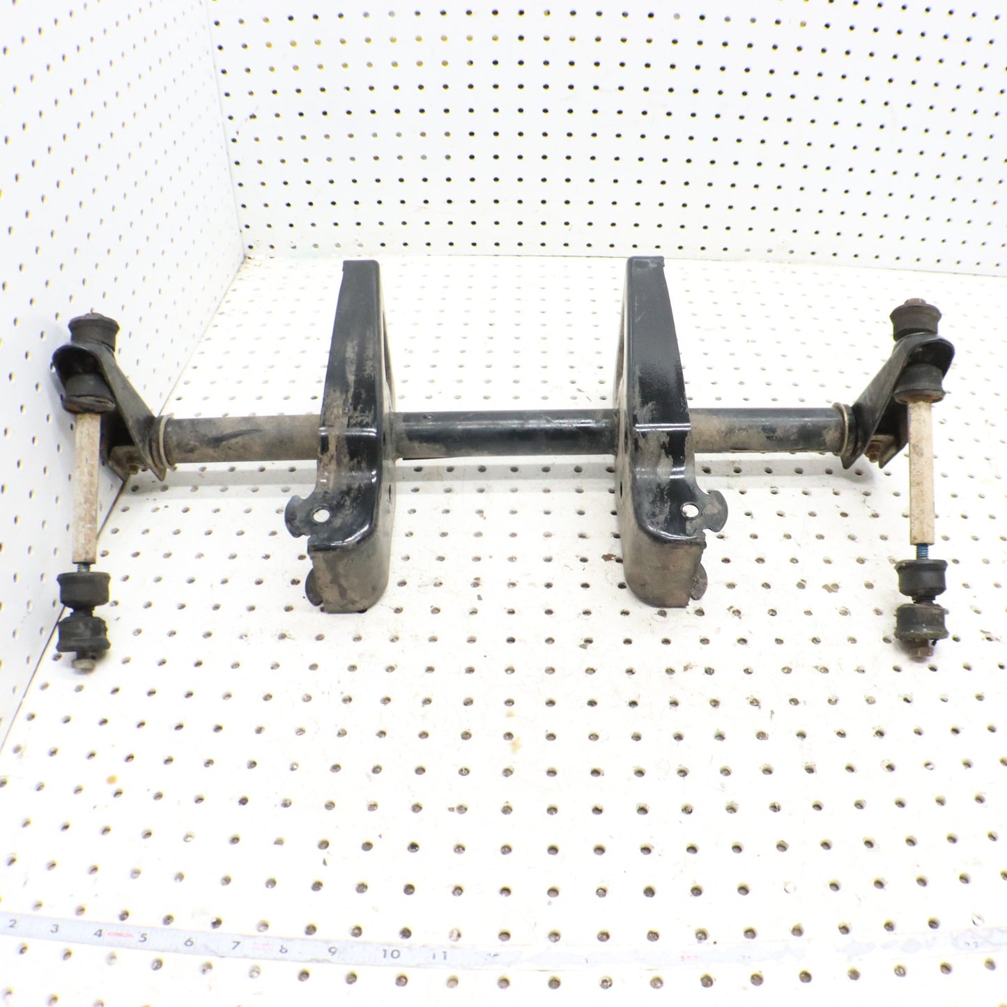 2019 Polaris Sportsman 570 Sway Bar Stabilizer Bar 1542848-067 