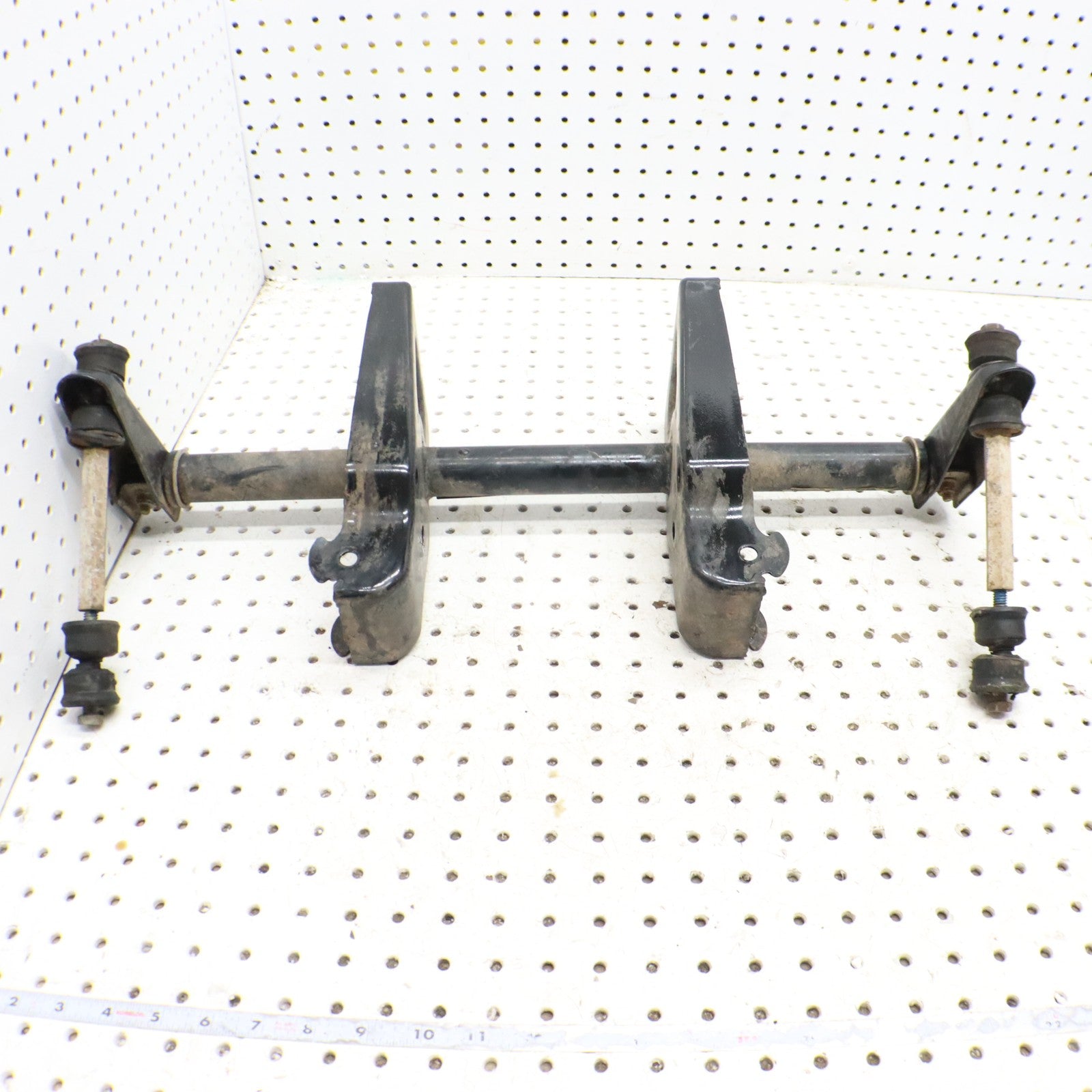 2019 Polaris Sportsman 570 Sway Bar Stabilizer Bar 1542848-067 