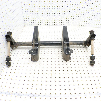 2019 Polaris Sportsman 570 Sway Bar Stabilizer Bar 1542848-067 