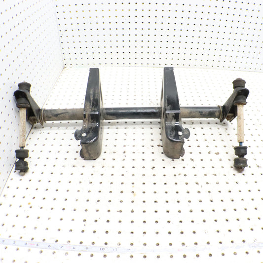 2019 Polaris Sportsman 570 Sway Bar Stabilizer Bar 1542848-067 