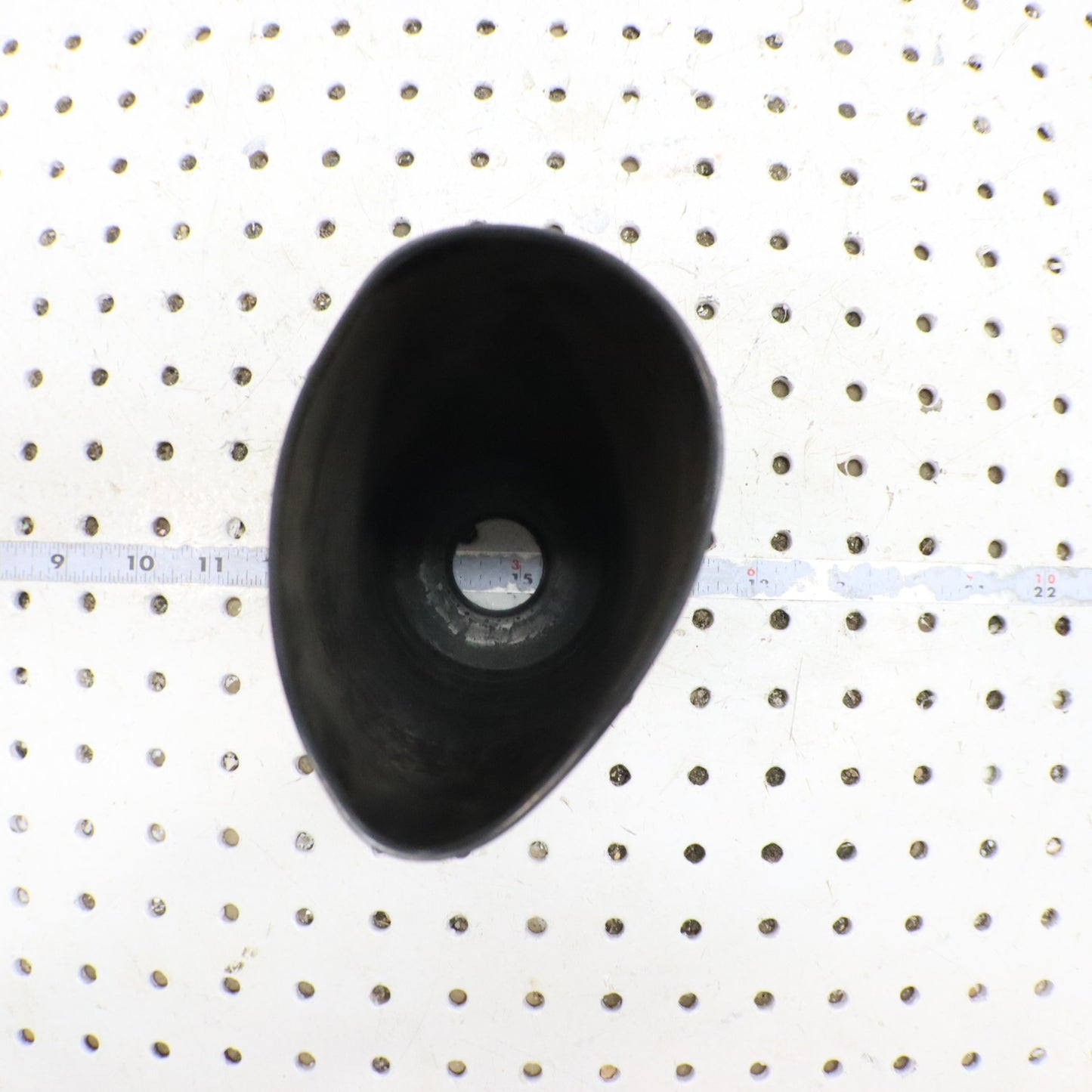 Arctic Cat Front Track Shock Cover 0604-590 LONG 6.375"