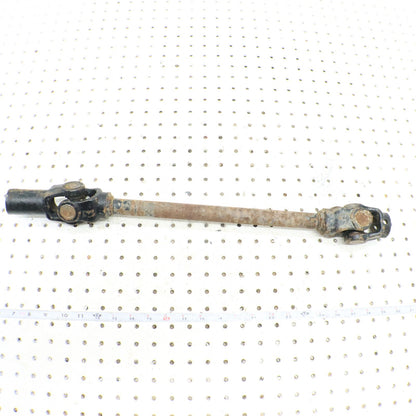 2008 Polaris Sportsman 800 Front Prop Shaft 1332455; 1332621