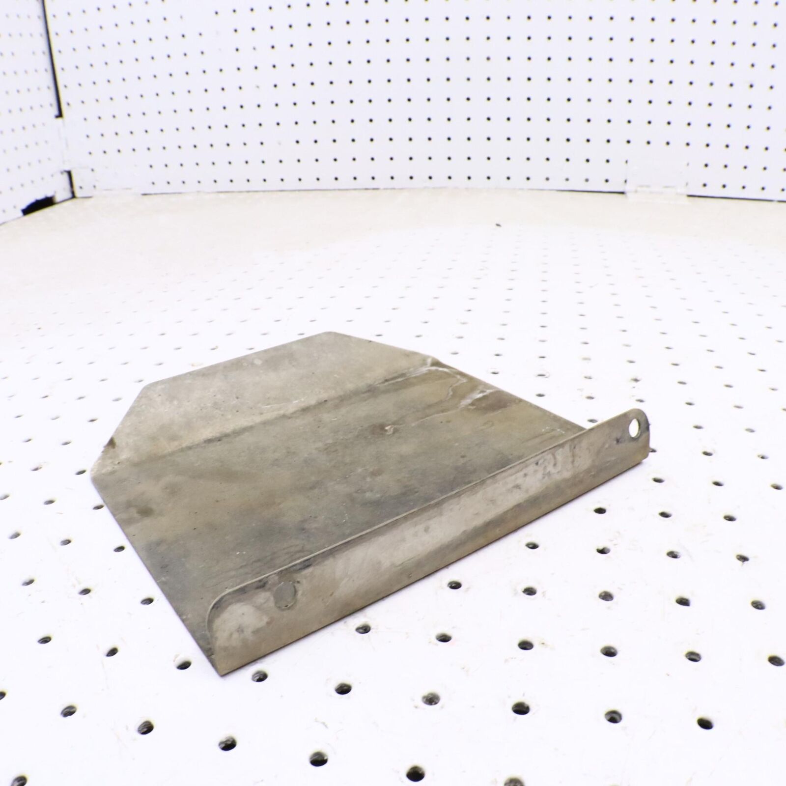 2013 POLARIS RANGER XP 900 EXHAUST HEAT SHIELD GUARD 5257289 