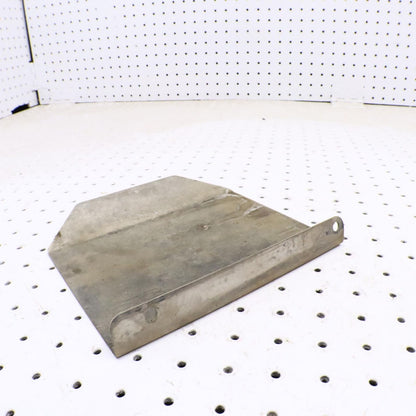 2013 POLARIS RANGER XP 900 EXHAUST HEAT SHIELD GUARD 5257289 