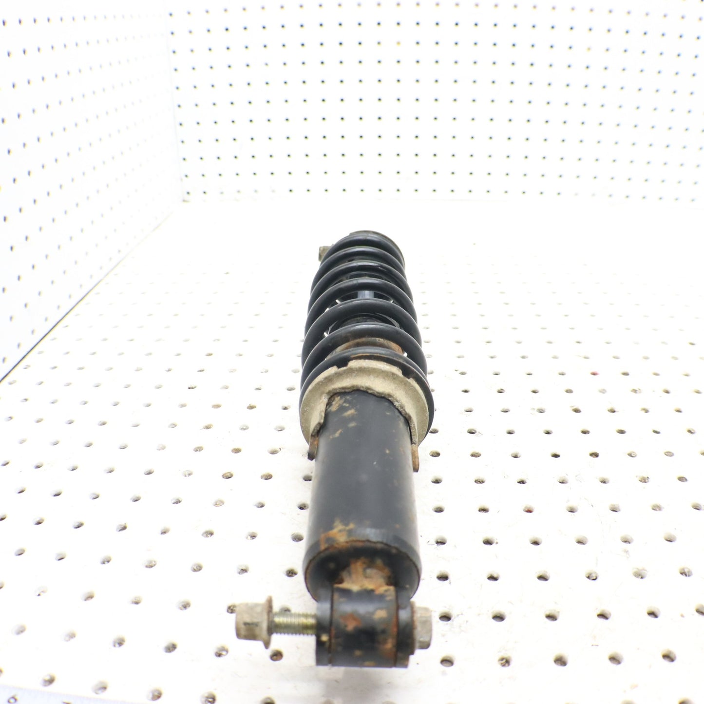 2009 Polaris Sportsman Xp 850 Front Shock 7043464