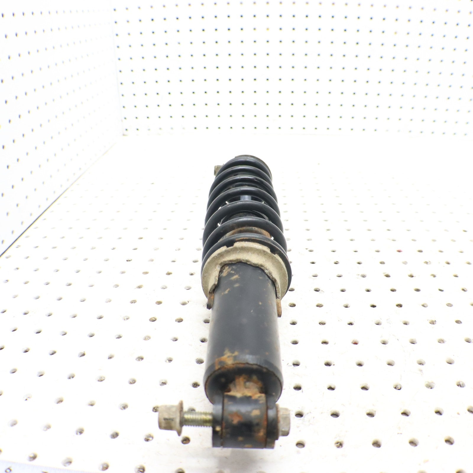 2009 Polaris Sportsman Xp 850 Front Shock 7043464