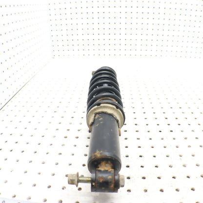 2009 Polaris Sportsman Xp 850 Front Shock 7043464