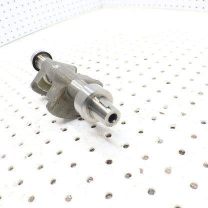 2009 Polaris Sportsman 800 Counter Balancer Shaft 5134837; 5137337