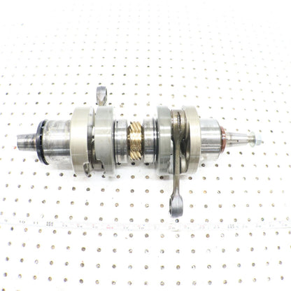 2014 POLARIS PRO RMK 800 CRANKSHAFT CRANK SHAFT 3090347 TYPE 2 0262 2204621 220