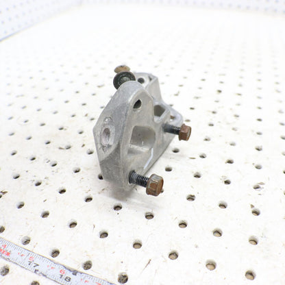 2015 POLARIS SWITCHBACK 800 FRAME SUPPORT BRACE, REAR, LEFT, MACH 5138292