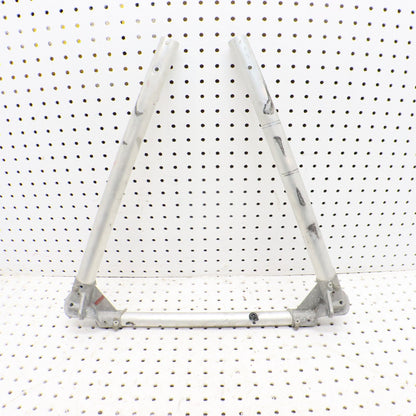 2016 Polaris Rush 800 Frame Over Structure Rear Tubular Assembly 1021006 1024052