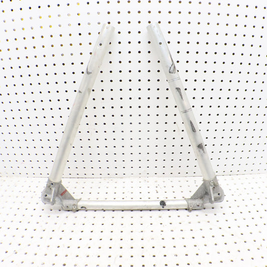 2016 Polaris Rush 800 Frame Over Structure Rear Tubular Assembly 1021006 1024052