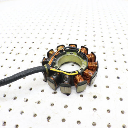 2009 Arctic Cat Crossfire R 8 Stator Magneto 3007-711