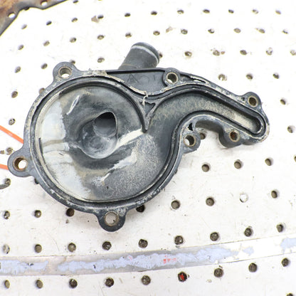 2003 Polaris Sportsman 600 Waterpump COVER 1202019