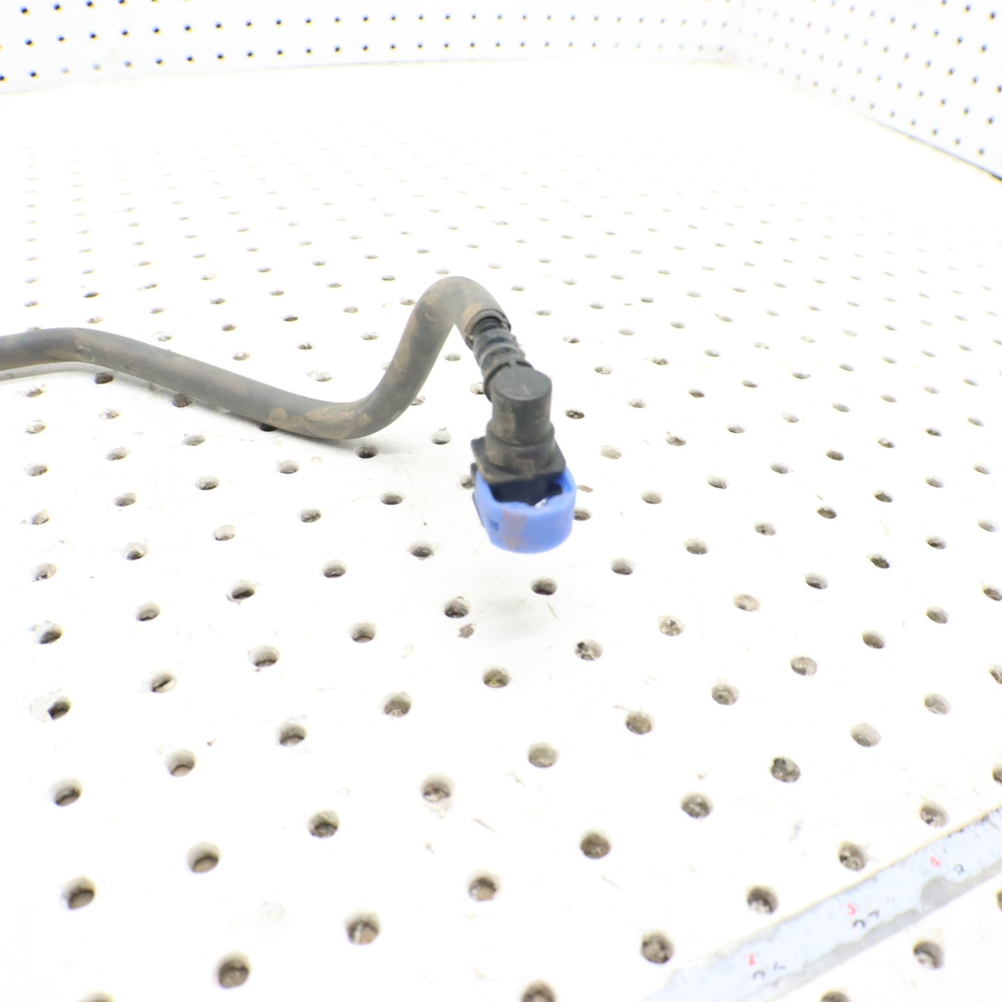 2024 Polaris Sportsman 570 Efi Eps Fuel Line 2522334