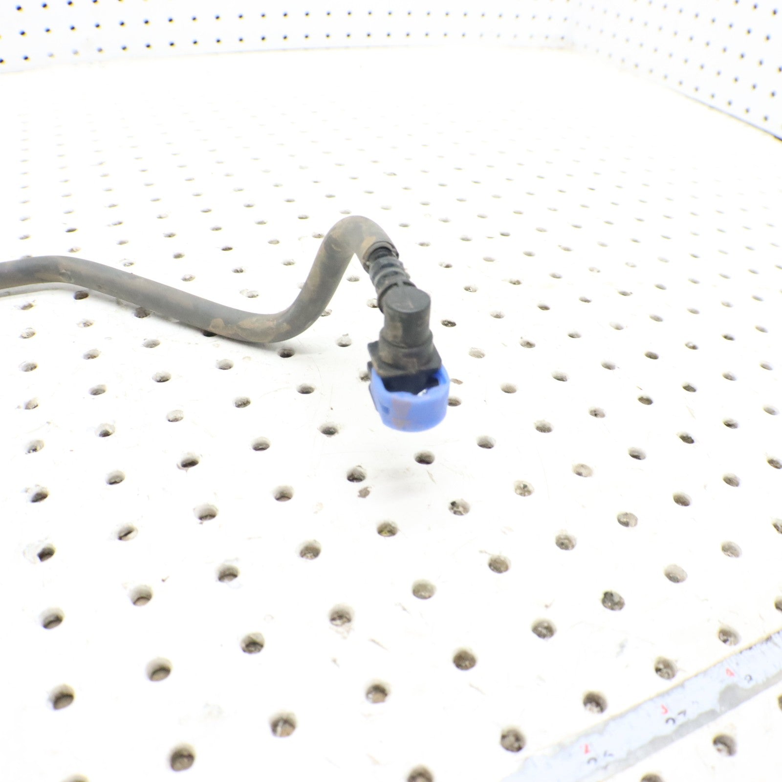 2024 Polaris Sportsman 570 Efi Eps Fuel Line 2522334