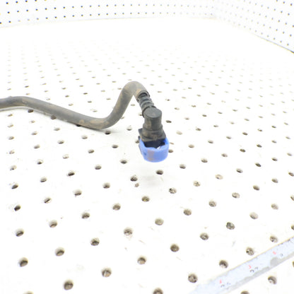2024 Polaris Sportsman 570 Efi Eps Fuel Line 2522334