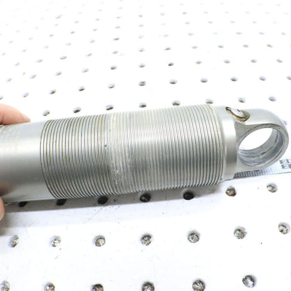 2006 POLARIS FUSION 700 FRONT TRACK SHOCK 7043178 RYDE FX 12.25" C-C