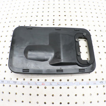 2016 Polaris Sportsman 570 Airbox Air Box  Lid Cover Cap 5450388; 5459622