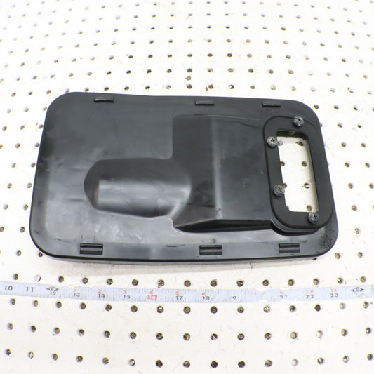 2016 Polaris Sportsman 570 Airbox Air Box  Lid Cover Cap 5450388; 5459622