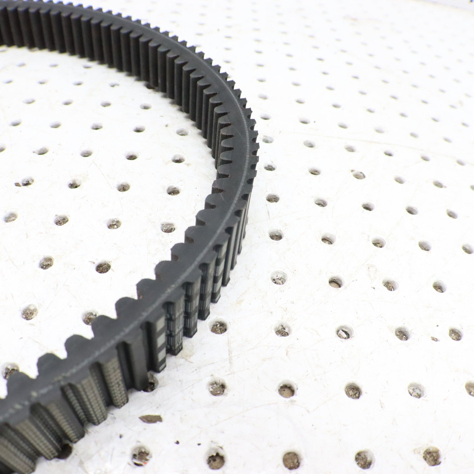 2007 Polaris Iq 600 Drive Belt GATES G FORCE 47G4572