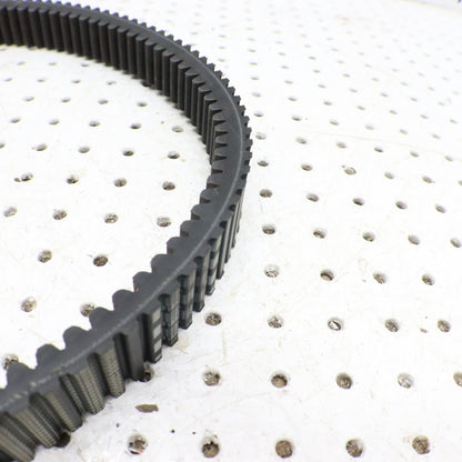 2007 Polaris Iq 600 Drive Belt GATES G FORCE 47G4572