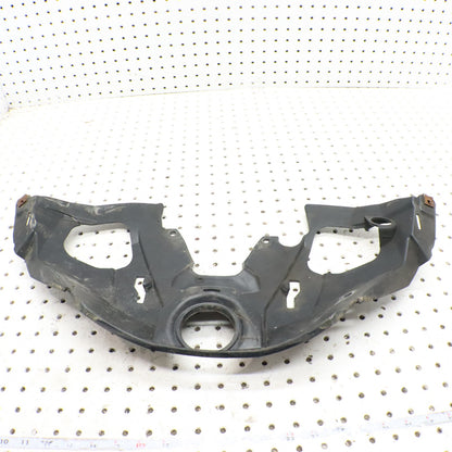 2012 Arctic Cat Proclimb M800 Console Gas Tank Cover CRACKED! 6606-305