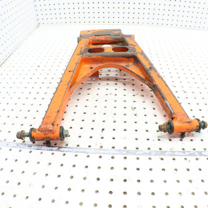 2013 Polaris Ranger Xp 900 Lower Left Rear Control A Arm  1018460-589