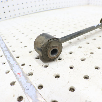 2013 Polaris Ranger 800 Sway Bar Link 5135941 1543853