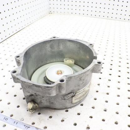 2007 Polaris Iq 600 Recoil Pull Start 1202298