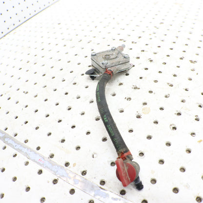 2012 Polaris Sportsman 500 Fuel Pump 2521135