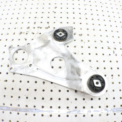2007 Arctic Cat F6 Motor Engine Mount left pto 0708-484