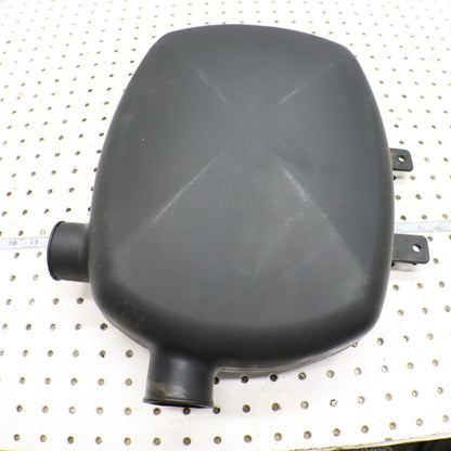 2013 Polaris Ranger 800 BAFFLE, ENGINE, REAR 5437693