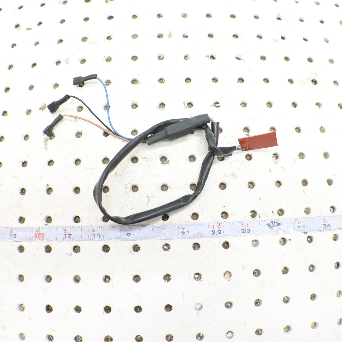 2016 Polaris Sportsman 570 Thumb Warmer 2410420