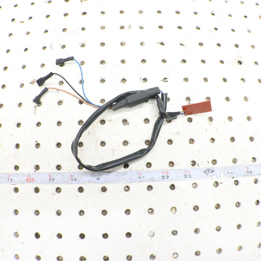 2016 Polaris Sportsman 570 Thumb Warmer 2410420