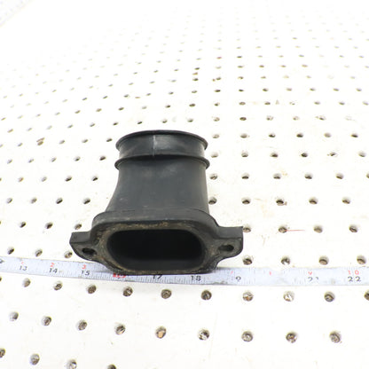 2008 Polaris Sportsman 800 Intake Manifold THROTTLE BODY ADAPTER 1253564 1240494