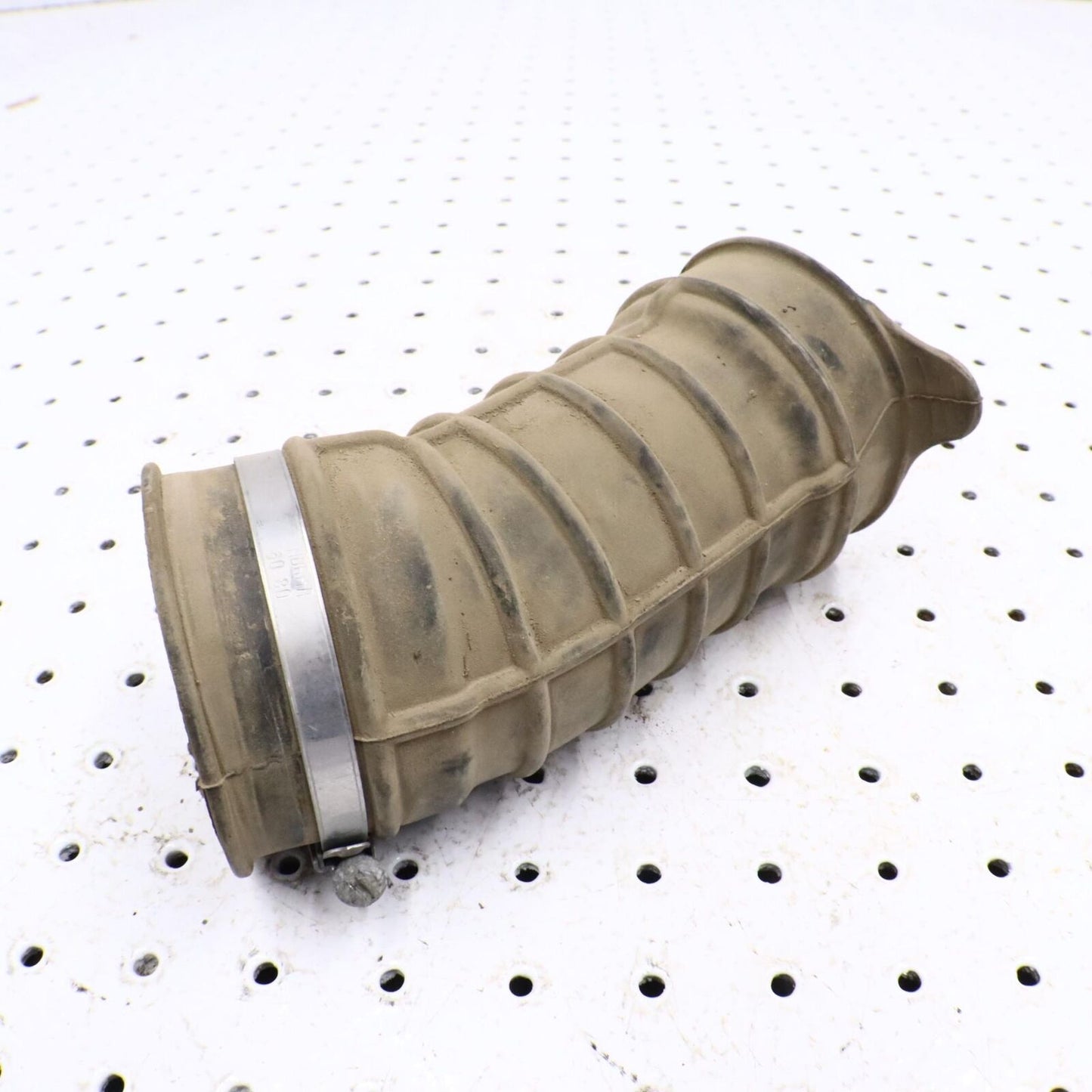 2013 POLARIS RANGER XP 900 CLUTCH INTAKE HOSE 5414564 