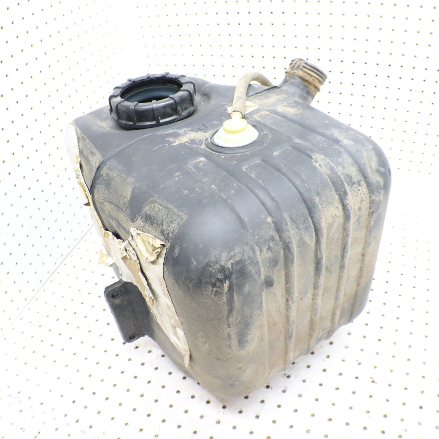 2013 Polaris Ranger 800 Fuel Tank Gas Tank 2521321 2522391