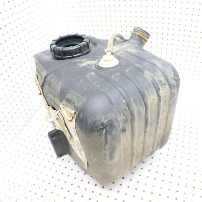 2013 Polaris Ranger 800 Fuel Tank Gas Tank 2521321 2522391