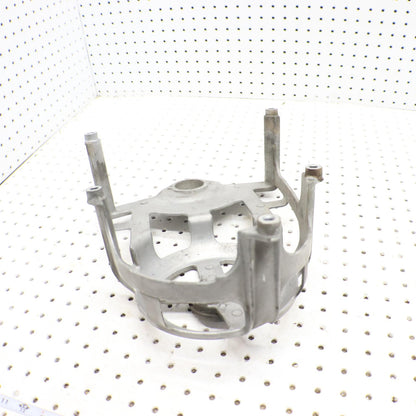 2016 SUZUKI KING QUAD 500 CLUTCH BELT HOUSING BEARING SUPPORT CAGE 11342-11H00