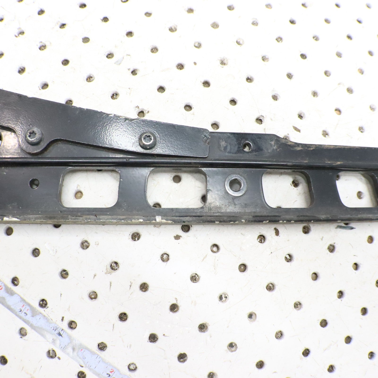 2016 Arctic Cat M8000 Slide Rail 153 2704-657