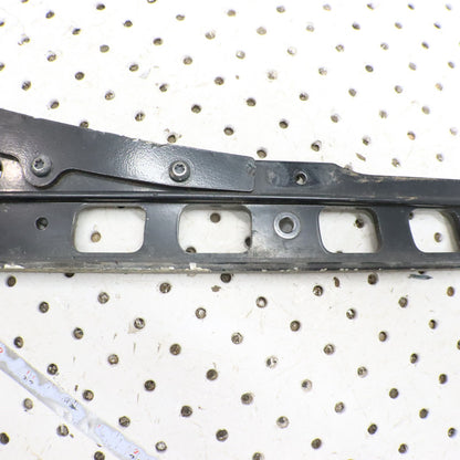 2016 Arctic Cat M8000 Slide Rail 153 2704-657